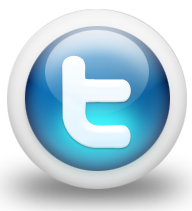 KWG Resources Inc. Twitter