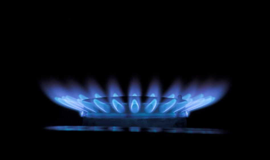 natural_gas_flamejjpeg-e1475633280597