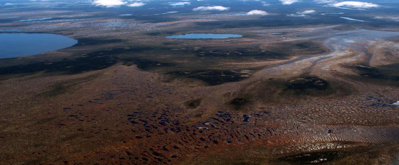 ringoffire01-e1475362757616